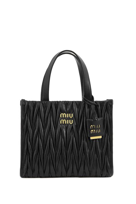 miu miu modeschmuck|where to buy miu michu.